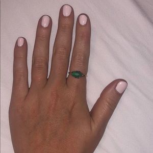 Kendra Scott Ring size 7
